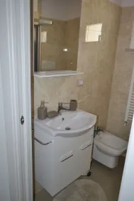 Attica B&B - Image 3