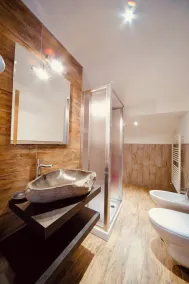 Residence Tabor - Image 4