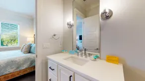 Nouvelle maison de construction avec piscine privée, ascenseur et vue sur l'oc��an! - Image 5