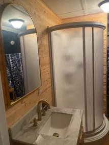 HOT TUB -Secluded Cabin Cave Run Lake and near Red River Gorge - Image 2