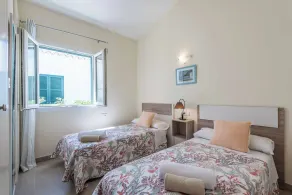 Villa Anabel - Image 4