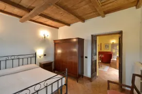 La Quercia, Casale Bellaluce, Orvieto, Orvieto in Umbria - Image 5