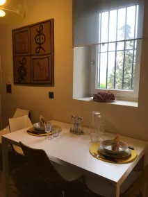 Cosy Studio Castagnola - Image 4