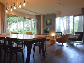 Holiday Home in Lemele near Nature Reserve - Image 2