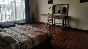 3Bedroom 3 bath plus Servants Quarter - Image 2