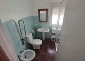 Tourist accommodation Ana Maria - Image 2