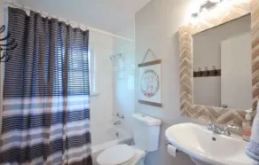 Awesome Location for Louisville or Expo Stay! - Image 3