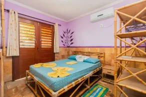 1 bedroom apartment in Ponta Negra with sea/beach view - Image 4