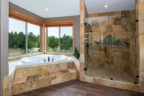 14 bedroom 14 bath Mega Mansion w/Indoor Pool, Theater - Image 2