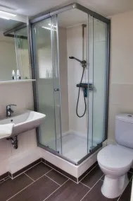 Double room for 2 guests with 26m² in Lübeck (143633) - Image 3