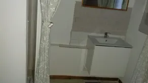 Smukt lille hus til et par - Image 2