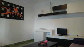 Hus i Agaete Valley - Image 2