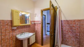Semesterhus med 4 bäddar och trevligt gemensamt poolområde - Image 3
