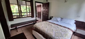 Massai Apartments #8 sleeps 2 - Image 4