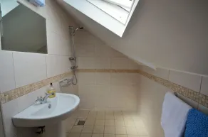 Woodside Cottage - Image 2
