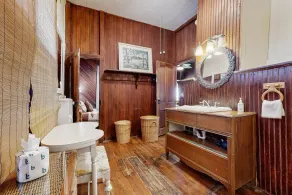 Fabulous oceanfront home with ocean view, WiFi, washer/dryer, & central AC - Image 2