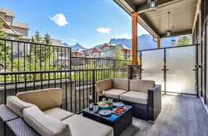 ⭐⭐⭐⭐⭐Nomad by Samsara Resort|Private Entry|Panorama Top View|4BR+4.5BTH🎖️🎖️🎖️🎖️🎖️( BL# RES-10691 ) - Image 5