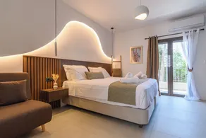 LemonTree Villa Glossa Skopelos - Image 5