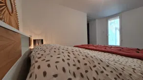 New rental in the heart of the village near Avignon - Image 4