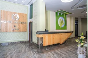 Hotel Sisters and Spa - Image 3
