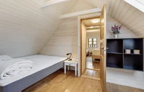 Nice Apartment In Aabenraa With Wifi - Image 5