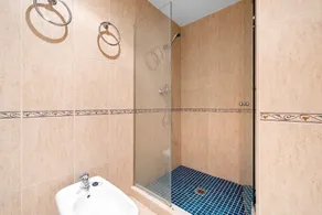 Holdiday Apartment 'Costa Linda 1' with Sea View, Pool & Wi-Fi - Image 4