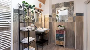 IL PRATONE 12, Emma Villas - Image 3