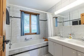Chasa Val 735 - Image 3