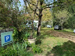Gite at Domaine de L'avène-tura - Image 3