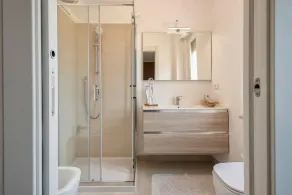 Sardinia Re - Casa Orchidea - Image 3