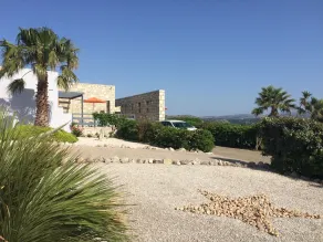 Villa Ypsilon avec piscine* privée - Image 3