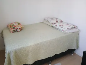 O melhor de Madureira  - Image 5