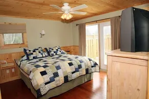 Seacrest Tower Vacation Home - Ocean Views, Walk to the Beach! - Image 4
