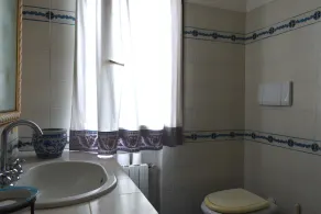 Grande villa panoramique prestigieuse et privée avec bois privé. - Image 3