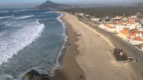 Casa do Poço - Image 3