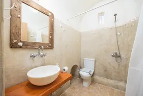 Villa Almira - Image 4