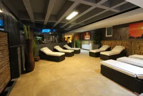 VitaLounge Sports & Spa Hotel - Image 2