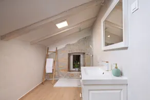 Casa di Nika - charming stone villa - Image 2