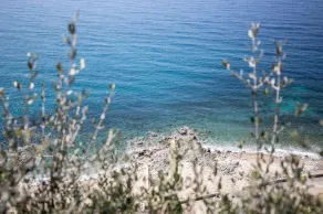 ¡Un rincón del paraíso esperando solo por ti! - Image 4