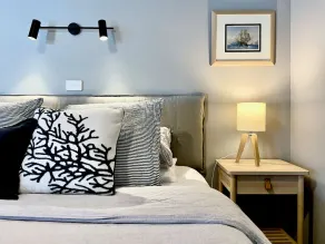 The Mariner • Absolute Oceanfront Experience •  - Image 5