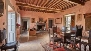 La Roccia - Image 4