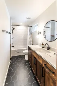 Midtown gem I Park view I Full kitchen - Image 5