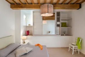 Acquanera 6 Emma Villas - Image 4