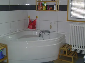 Chambre d'hotes de la Mousse - Image 4