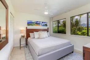 Mamalahoa Mountain View Luxury Condo - Image 5