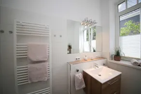 Vacation apartment Long Island - Image 3