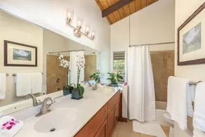 Hallor House: Breezy Hideaway Near Tunnels & Na Pali Trail - Image 2