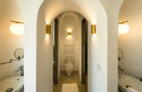Dar Jbel Hammamet - Image 3