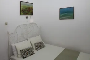 Sea Shore Vacation Villa, RedRock, Attika,Corinth, Aegean, Greece, Mediterranean - Image 4