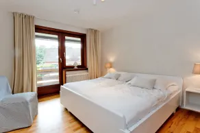 Apartamento de Lohmann - Image 4